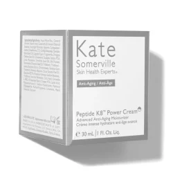 Peptide K8 Power Cream 30ML