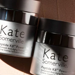 Peptide K8 Power Cream 30ML