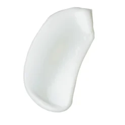 Peptide Moisturiser 50ML