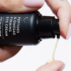 Peptides & Omega Eye Cream 15ML