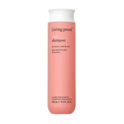 Pequi Curl Activator Serum 200ML