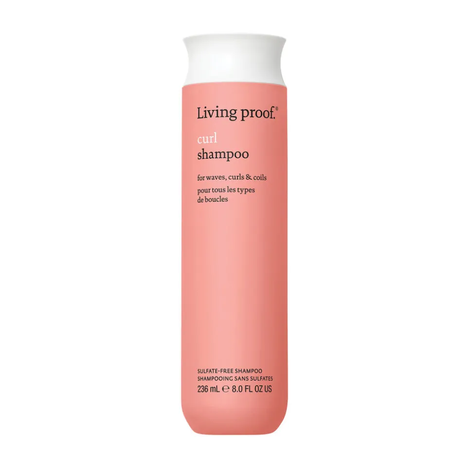 Pequi Curl Activator Serum 200ML