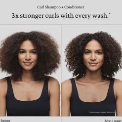 Pequi Curl Activator Serum 200ML