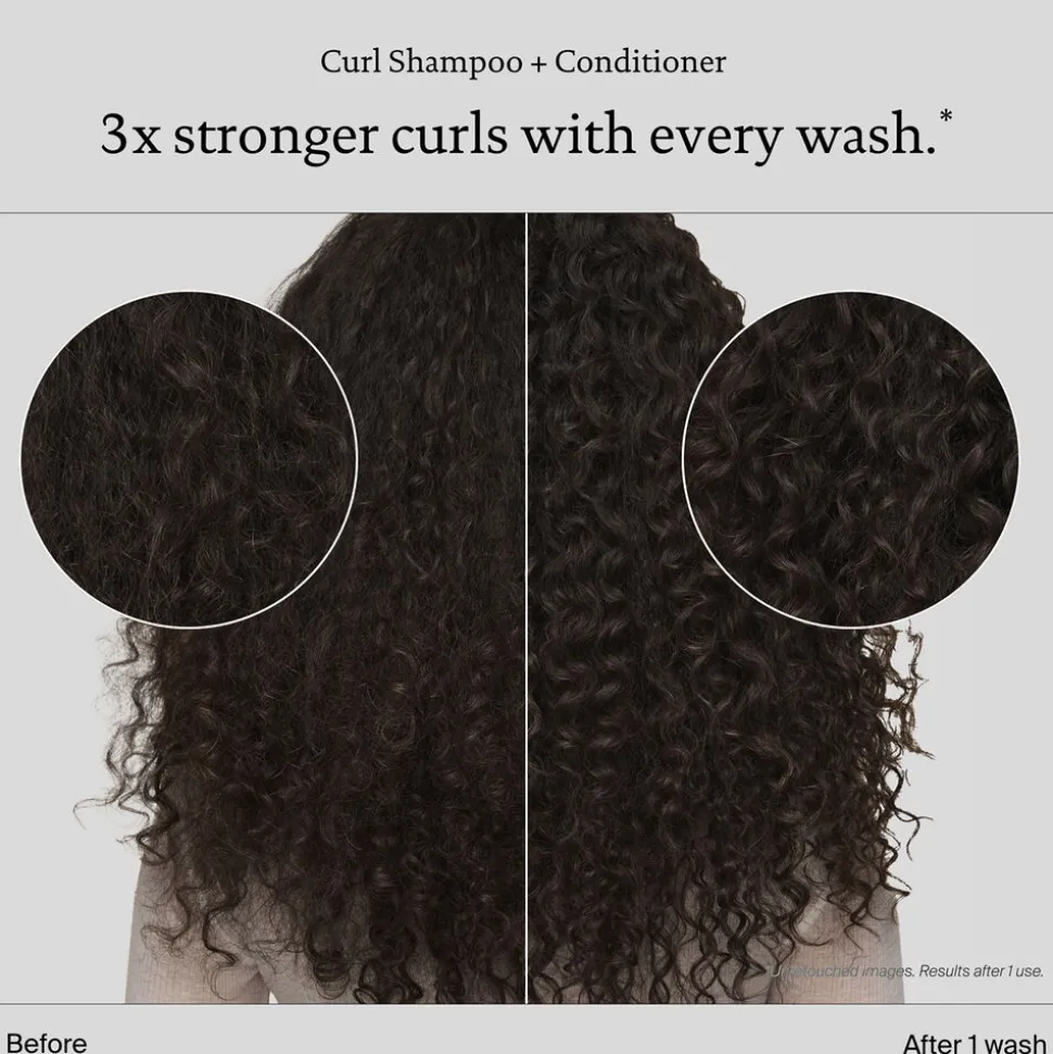 Pequi Curl Activator Serum 200ML