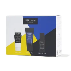 Perfect All Over Kit