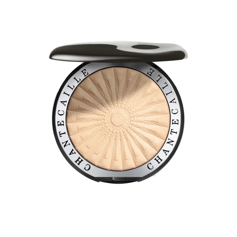 Perfect Blur Finishing Powder 8G