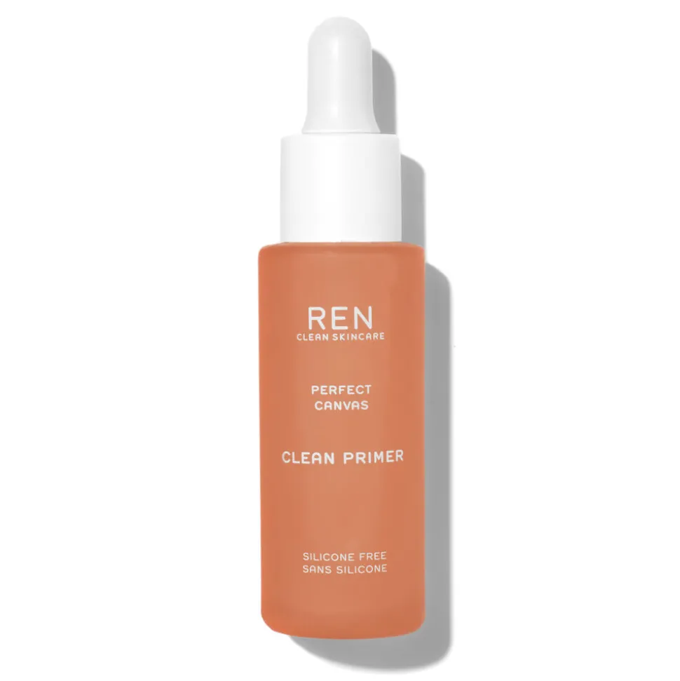 Perfect Canvas Clean Primer 30ML