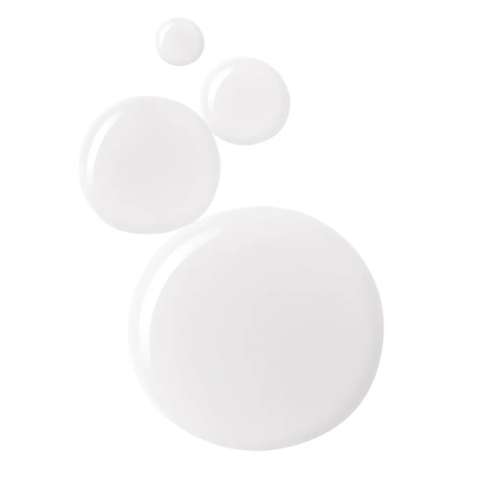 Perfect Canvas Clean Primer 30ML