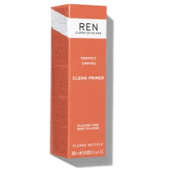 Perfect Canvas Clean Primer 30ML