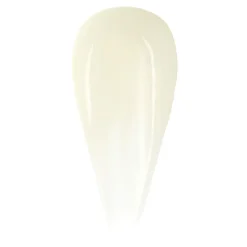 Perfect Canvas Jelly Oil Cleanser 100ML