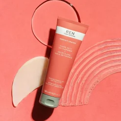 Perfect Canvas Jelly Oil Cleanser 100ML