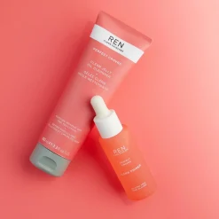 Perfect Canvas Jelly Oil Cleanser 100ML