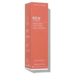 Perfect Canvas Smooth, Prep & Plump Essence 100ML