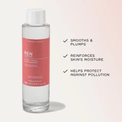 Perfect Canvas Smooth, Prep & Plump Essence 100ML