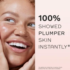 Perfect Canvas Smooth, Prep & Plump Essence 100ML