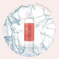 Perfect Canvas Smooth, Prep & Plump Essence 100ML