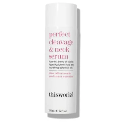 Perfect Cleavage & Neck Serum 150ML