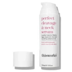 Perfect Cleavage & Neck Serum 150ML