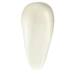 Perfect Cleavage & Neck Serum 150ML