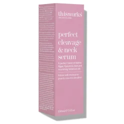 Perfect Cleavage & Neck Serum 150ML