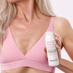 Perfect Cleavage & Neck Serum 150ML