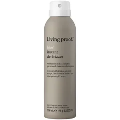 Perfect hair Day™ Conditioner 236ML