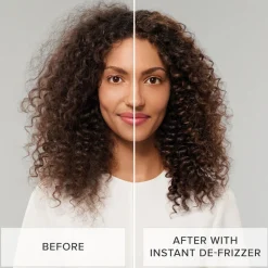 Perfect hair Day™ Conditioner 236ML