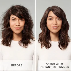 Perfect hair Day™ Conditioner 236ML
