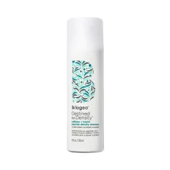 Perfect Hair Day™ High-Shine Gloss Treatment