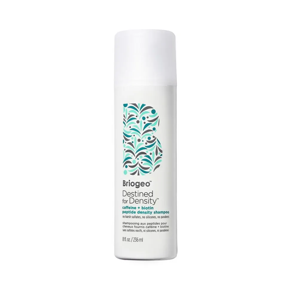 Perfect Hair Day™ High-Shine Gloss Treatment