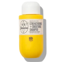 Perfect hair Day™ (PhD) Advanced Clean Dry Shampoo 90ML