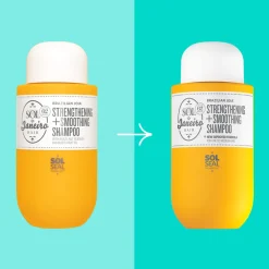 Perfect hair Day™ (PhD) Advanced Clean Dry Shampoo 90ML