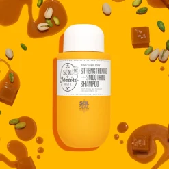 Perfect hair Day™ (PhD) Advanced Clean Dry Shampoo 90ML