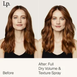 Perfect hair Day™ Shampoo 236ML