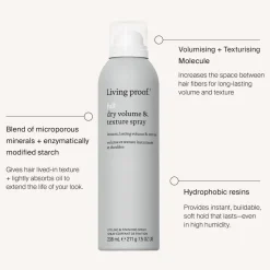 Perfect hair Day™ Shampoo 236ML