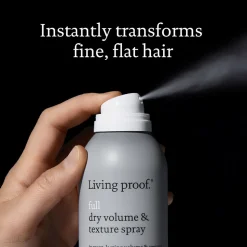 Perfect hair Day™ Shampoo 236ML