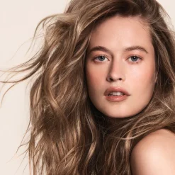 Perfect hair Day™ Shampoo 236ML