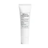 Perfect Heels Rescue Balm Vegan 75ML
