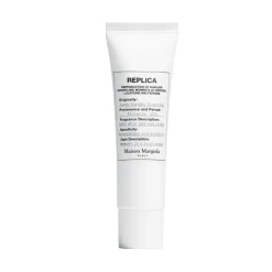 Perfect Heels Rescue Balm Vegan 75ML