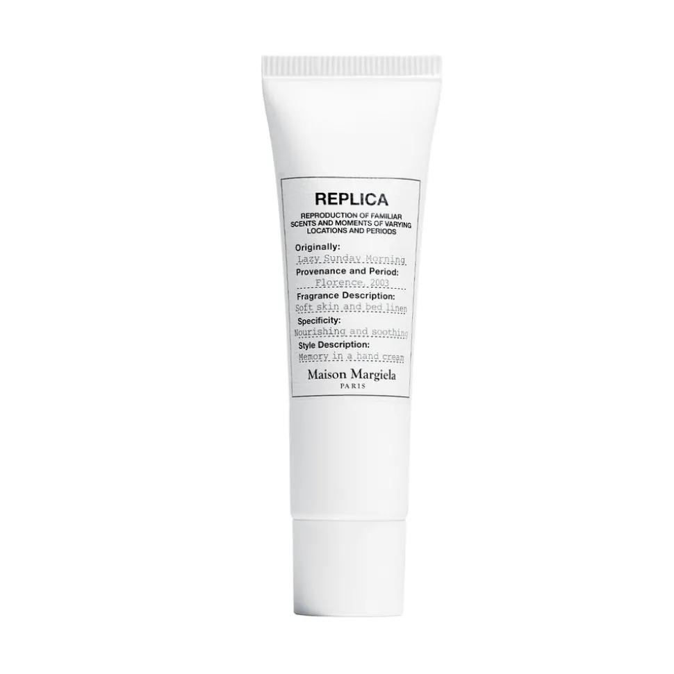 Perfect Heels Rescue Balm Vegan 75ML