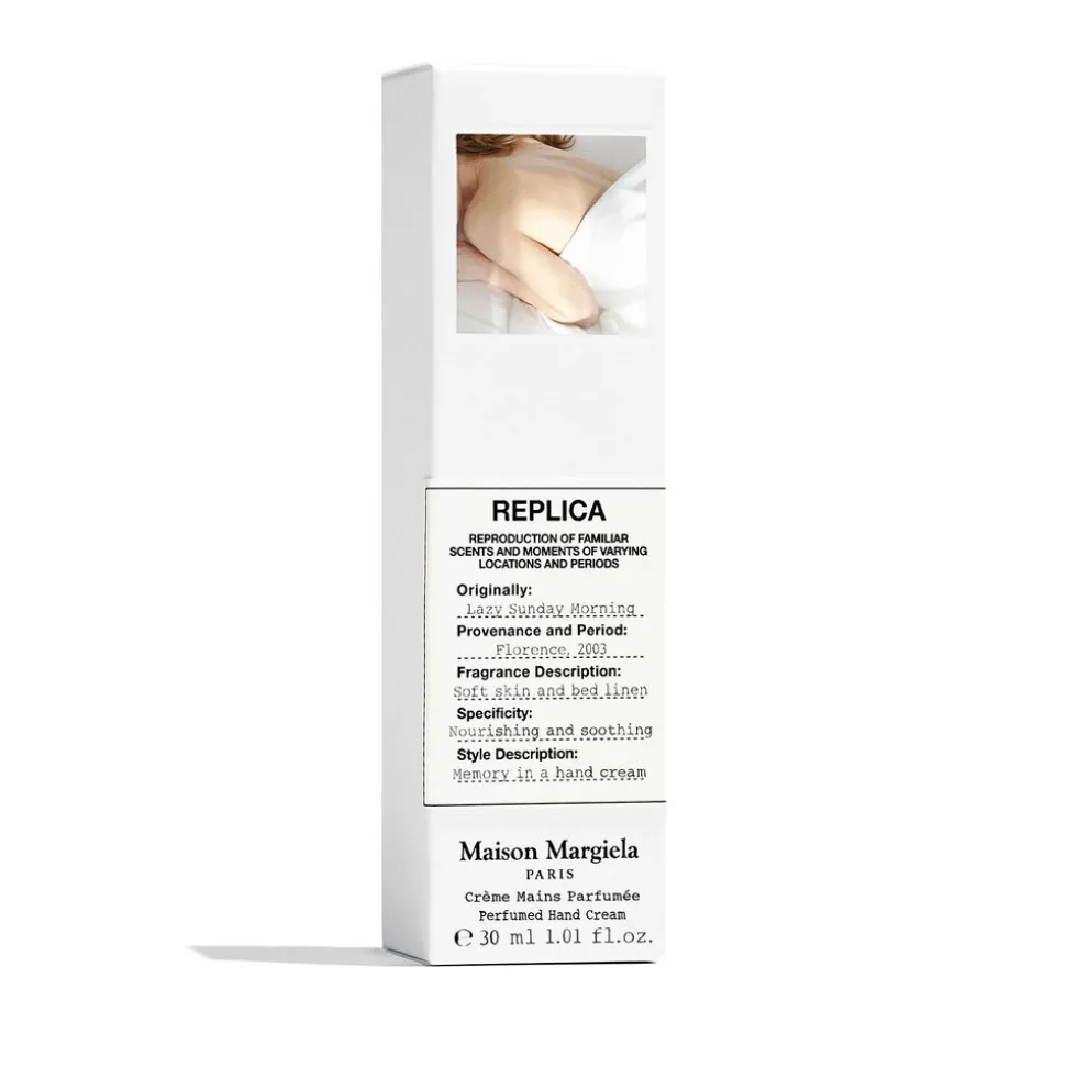 Perfect Heels Rescue Balm Vegan 75ML