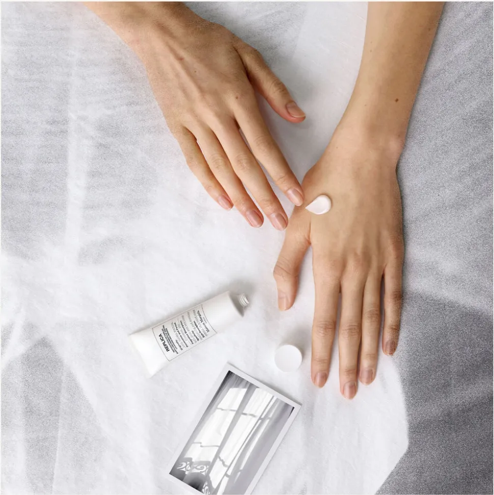Perfect Heels Rescue Balm Vegan 75ML