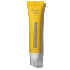 Perfect Legs Body Butter 200ML