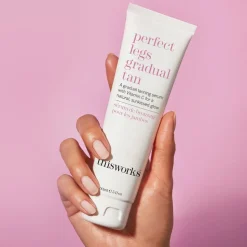 Perfect Legs Gradual Tan 150ML