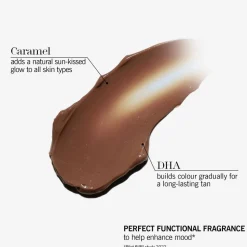 Perfect Legs Gradual Tan 150ML