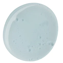 Perfect Night Sleep Wonder Balm