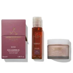Perfect Night's Sleep Bath Foam 200ML