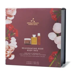 Perfect Night's Sleep Bath Foam 200ML