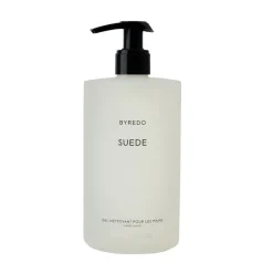 Perfect Nights Sleep Reed Diffuser 100ML
