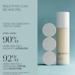 Perfect Nights Sleep Treatment Candle
